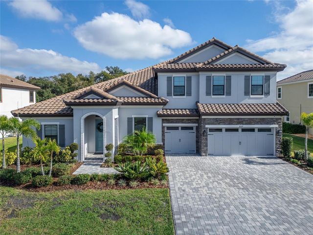 10579 MEADOWRUN DRIVE, Lithia, FL 33547