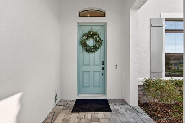 10579 MEADOWRUN DRIVE, Lithia, FL 33547