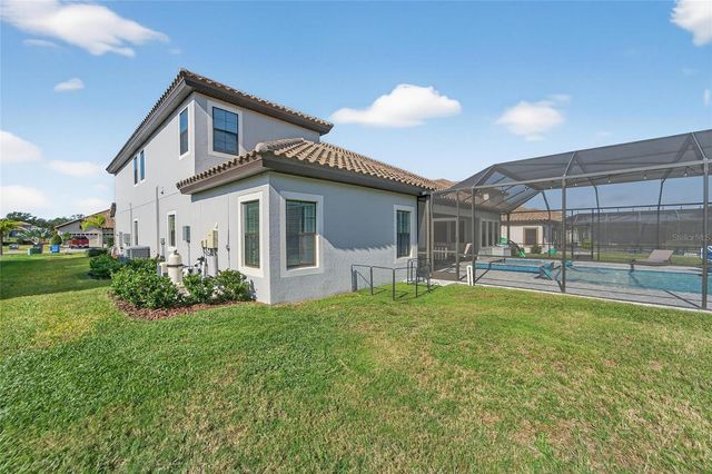 10579 MEADOWRUN DRIVE, Lithia, FL 33547