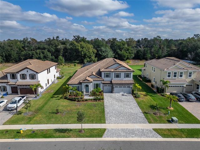 10579 MEADOWRUN DRIVE, Lithia, FL 33547