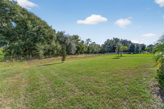 10579 MEADOWRUN DRIVE, Lithia, FL 33547