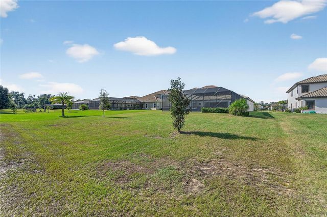 10579 MEADOWRUN DRIVE, Lithia, FL 33547