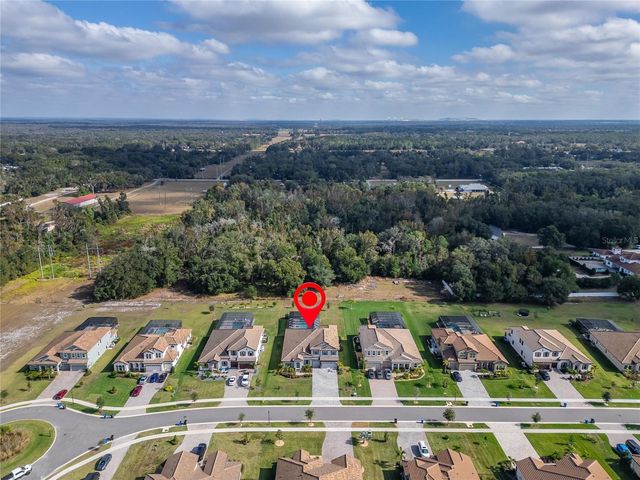 10579 MEADOWRUN DRIVE, Lithia, FL 33547