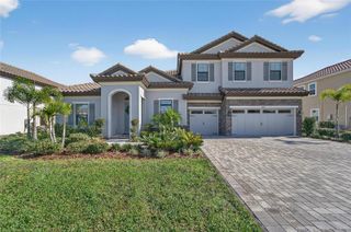 10579 MEADOWRUN DRIVE, Lithia, FL 33547