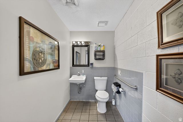 4650 S CONSTITUTION BLVD, Taylorsville, UT 84129