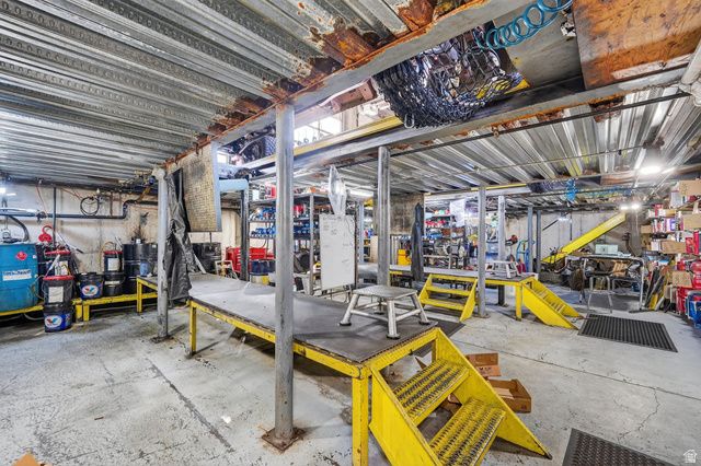 4650 S CONSTITUTION BLVD, Taylorsville, UT 84129