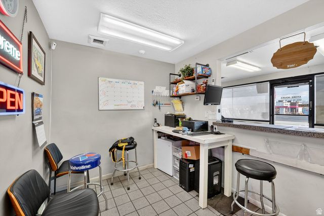 4650 S CONSTITUTION BLVD, Taylorsville, UT 84129