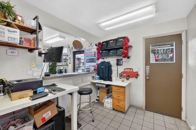 4650 S CONSTITUTION BLVD, Taylorsville, UT 84129