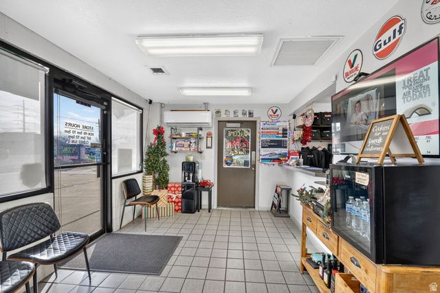 4650 S CONSTITUTION BLVD, Taylorsville, UT 84129