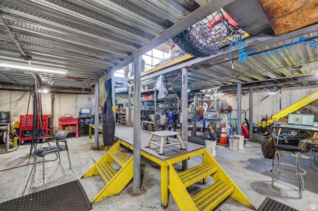 4650 S CONSTITUTION BLVD, Taylorsville, UT 84129