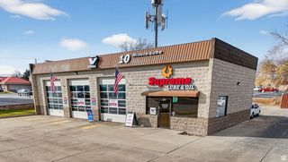 4650 S CONSTITUTION BLVD, Taylorsville, UT 84129