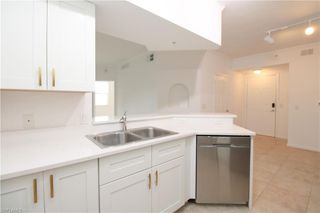 13010 Positano CIR # 102, Naples, FL 34105