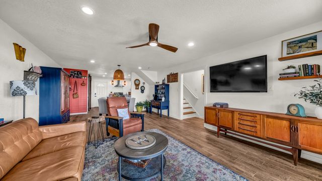 2421 E Lake Drive, Weatherford, TX 76087