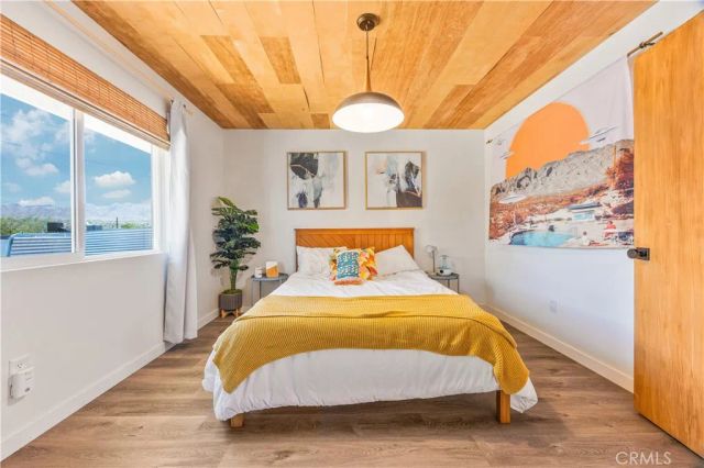 6123 Scenic, Joshua Tree, CA 92252