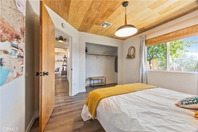 6123 Scenic, Joshua Tree, CA 92252