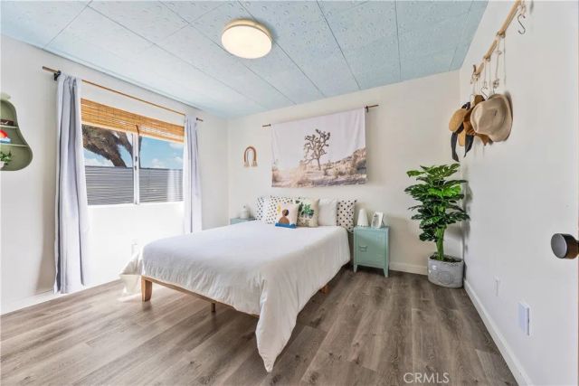 6123 Scenic, Joshua Tree, CA 92252