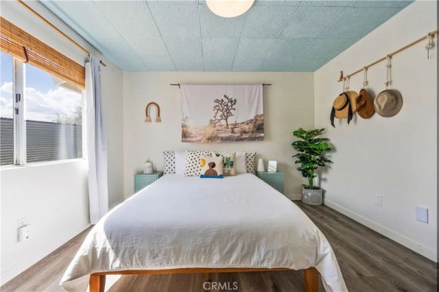 6123 Scenic, Joshua Tree, CA 92252