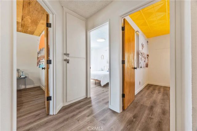 6123 Scenic, Joshua Tree, CA 92252