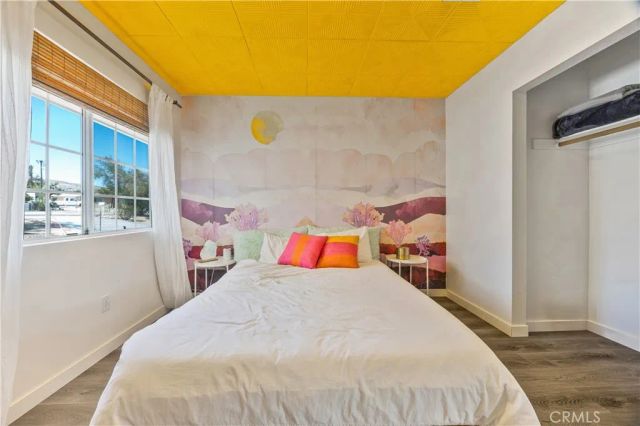 6123 Scenic, Joshua Tree, CA 92252