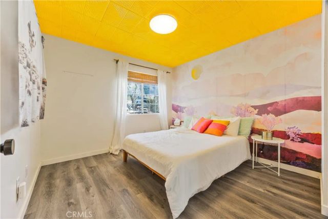 6123 Scenic, Joshua Tree, CA 92252