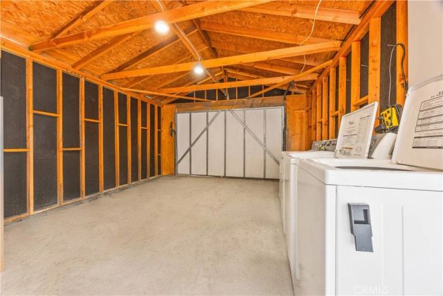 6123 Scenic, Joshua Tree, CA 92252