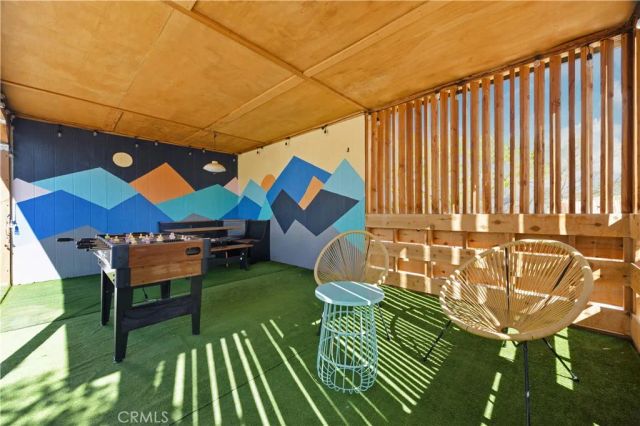 6123 Scenic, Joshua Tree, CA 92252