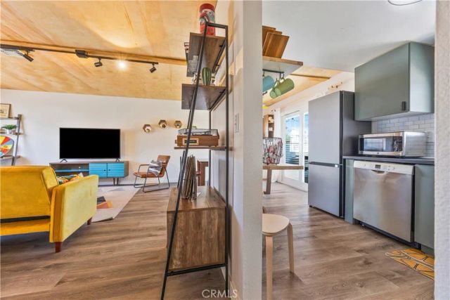 6123 Scenic, Joshua Tree, CA 92252