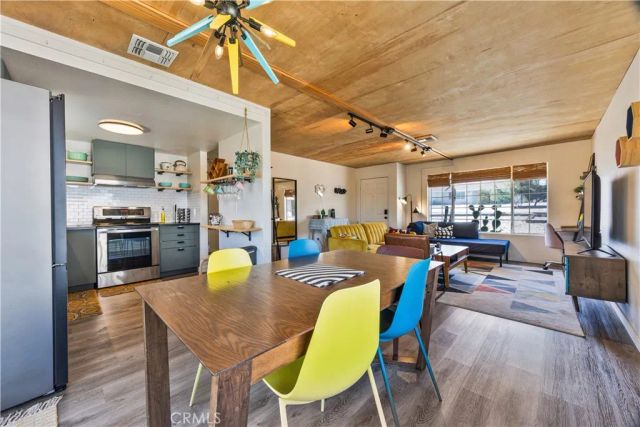 6123 Scenic, Joshua Tree, CA 92252