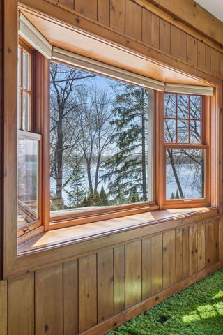 3625 Tuxedo Road, Minnetrista, MN 55364