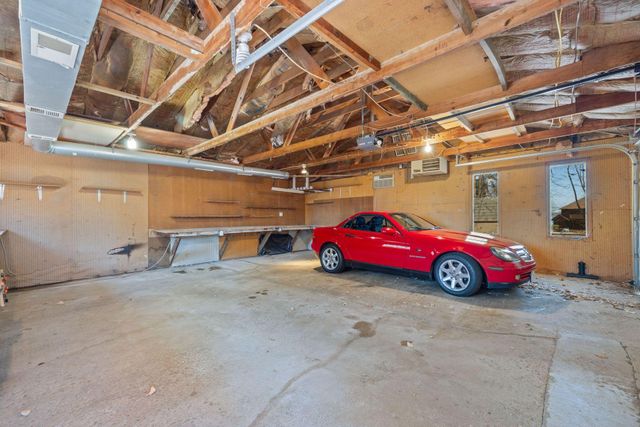 3625 Tuxedo Road, Minnetrista, MN 55364