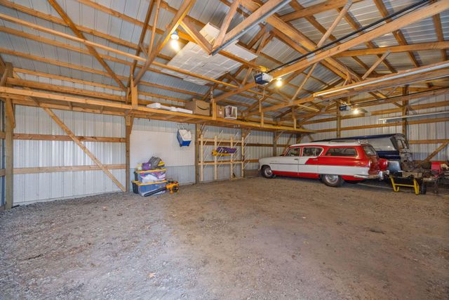 3625 Tuxedo Road, Minnetrista, MN 55364