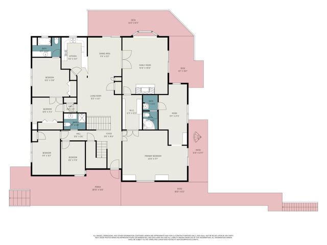 3625 Tuxedo Road, Minnetrista, MN 55364