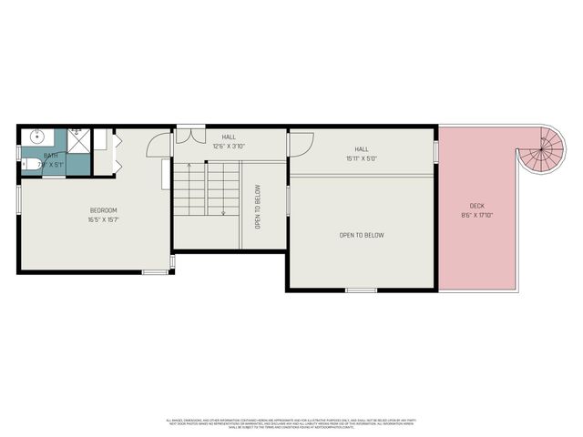 3625 Tuxedo Road, Minnetrista, MN 55364