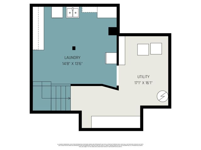 3625 Tuxedo Road, Minnetrista, MN 55364