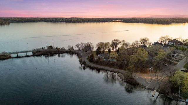 3625 Tuxedo Road, Minnetrista, MN 55364