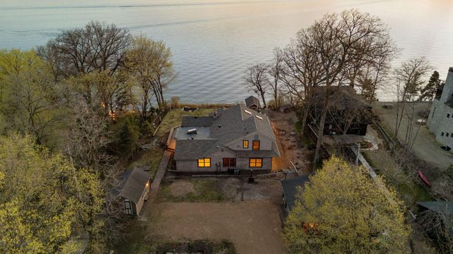 3625 Tuxedo Road, Minnetrista, MN 55364