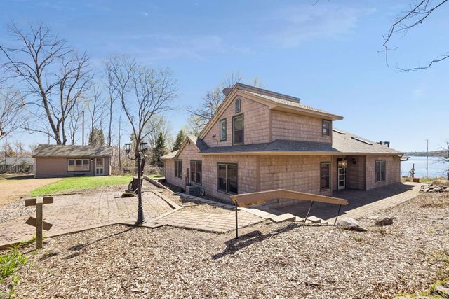 3625 Tuxedo Road, Minnetrista, MN 55364