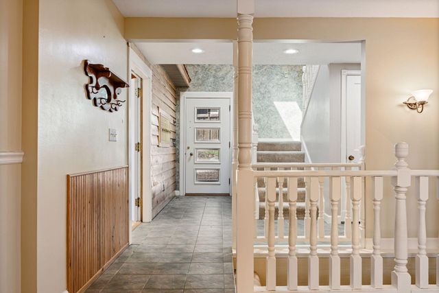 3625 Tuxedo Road, Minnetrista, MN 55364