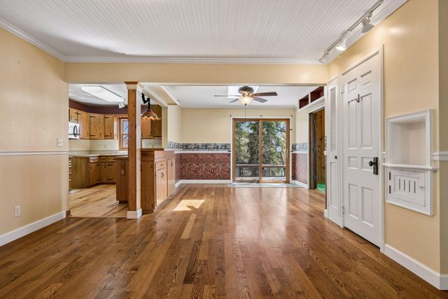 3625 Tuxedo Road, Minnetrista, MN 55364