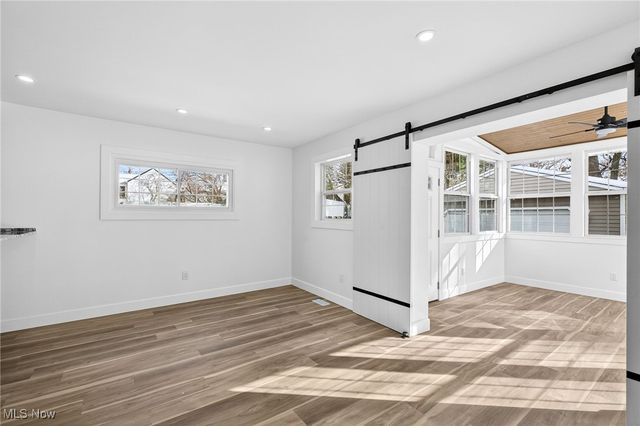 19524 Maple Heights Boulevard, Maple Heights, OH 44137