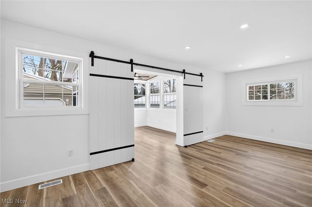 19524 Maple Heights Boulevard, Maple Heights, OH 44137