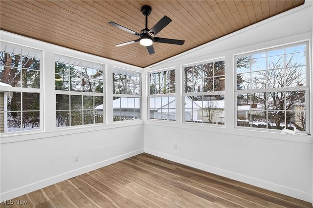 19524 Maple Heights Boulevard, Maple Heights, OH 44137