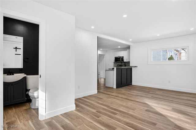 19524 Maple Heights Boulevard, Maple Heights, OH 44137