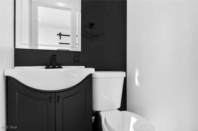 19524 Maple Heights Boulevard, Maple Heights, OH 44137