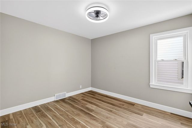 19524 Maple Heights Boulevard, Maple Heights, OH 44137