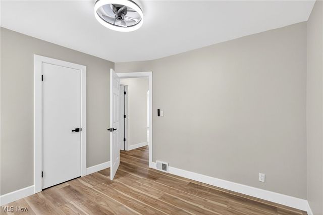 19524 Maple Heights Boulevard, Maple Heights, OH 44137