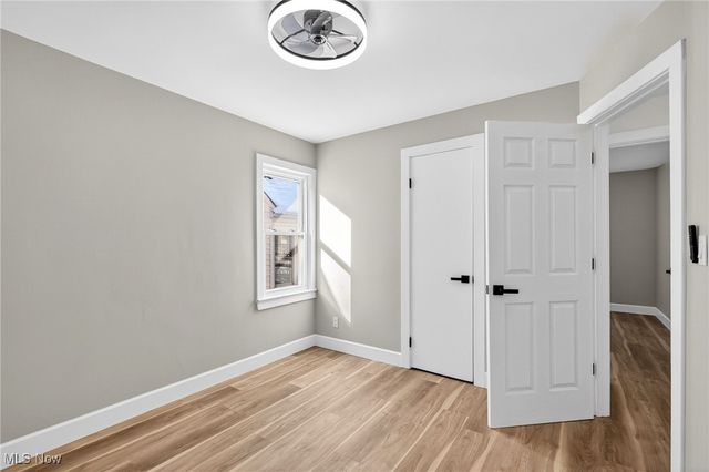 19524 Maple Heights Boulevard, Maple Heights, OH 44137