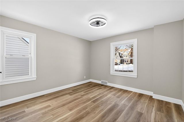 19524 Maple Heights Boulevard, Maple Heights, OH 44137