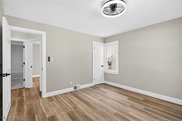 19524 Maple Heights Boulevard, Maple Heights, OH 44137