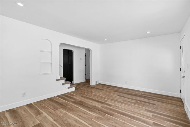 19524 Maple Heights Boulevard, Maple Heights, OH 44137